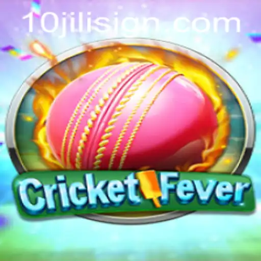 Unveiling CricketFever: Dive Into the Thrilling World of 10JILI