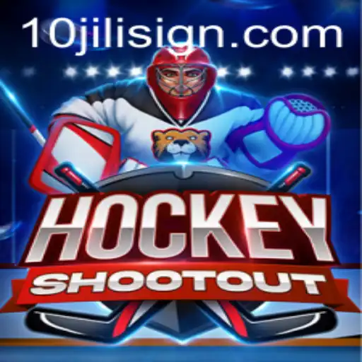 Exploring HockeyShootout: A Thrilling Digital Experience