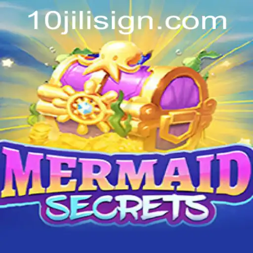 Dive into Enchantment with MermaidSecrets: A Captivating Underwater Adventure