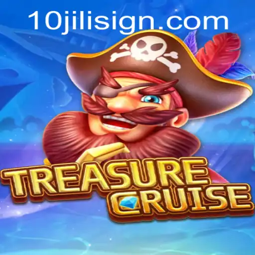 Explore the Exciting World of TREASURECRUISE with the Thrilling 10JILI