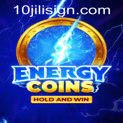 Exploring EnergyCoins: The Thrilling World of 10JILI