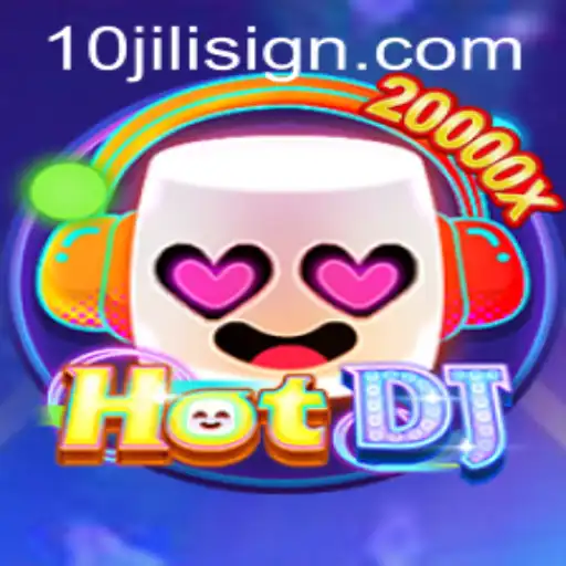 Exploring the Exciting World of HotDJ: A Comprehensive Guide to the Latest Sensation