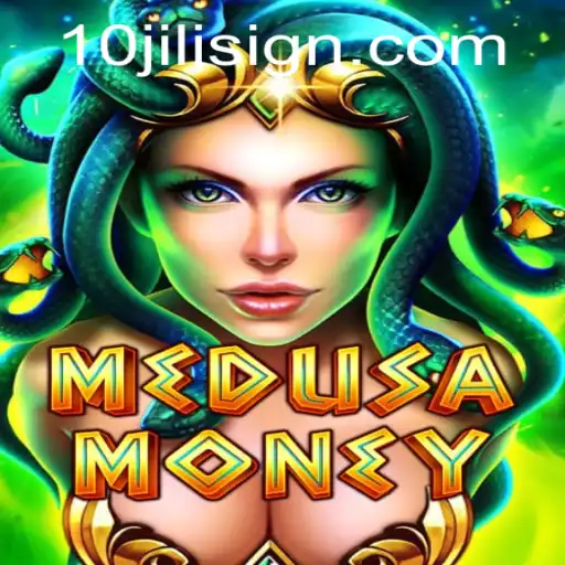 A Deep Dive into MedusaMoney: The Mesmerizing Casino Game Featuring 10JILI