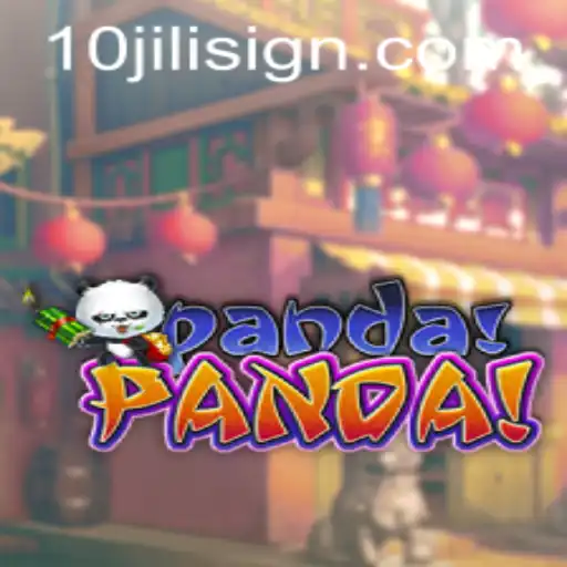 Unveiling PandaPanda: The Exciting New Game Incorporating 10JILI