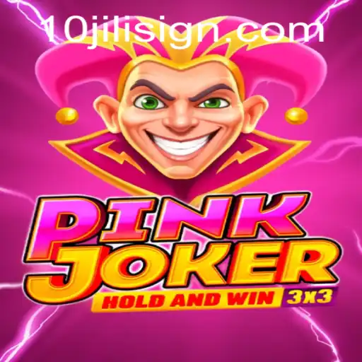 Discover the Excitement of Pinkjoker: Rules and Gameplay Unveiled