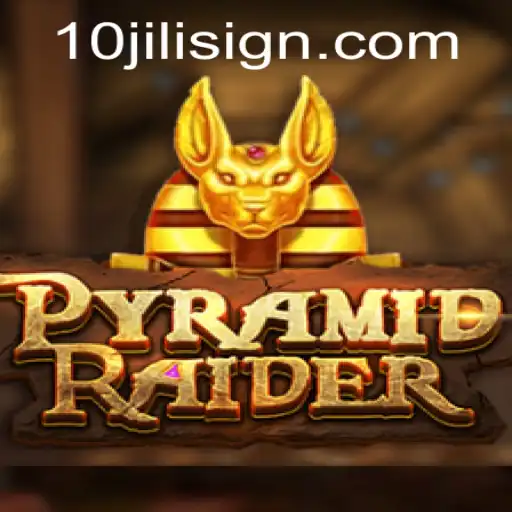 Explore the Exciting World of PyramidRaider: A Thrilling Adventure Awaits
