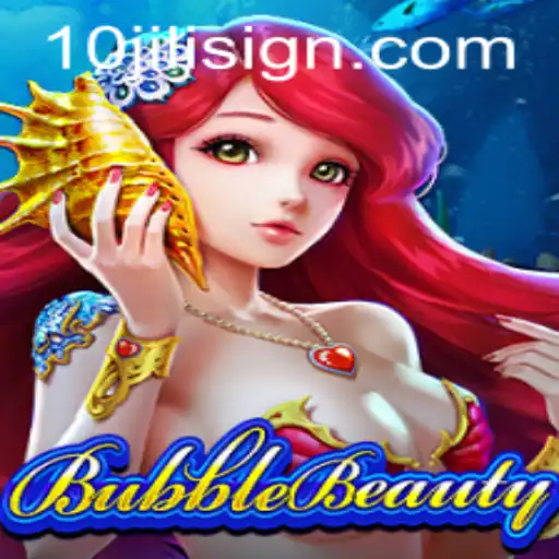BubbleBeauty: Dive into a World of Fun and Excitement