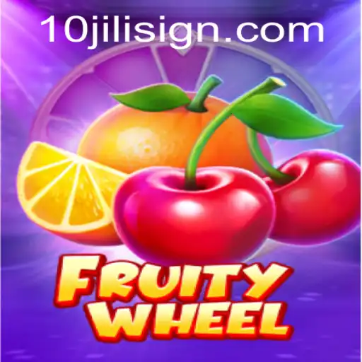 Exploring FruityWheel: A Fresh Take on Fun with 10JILI