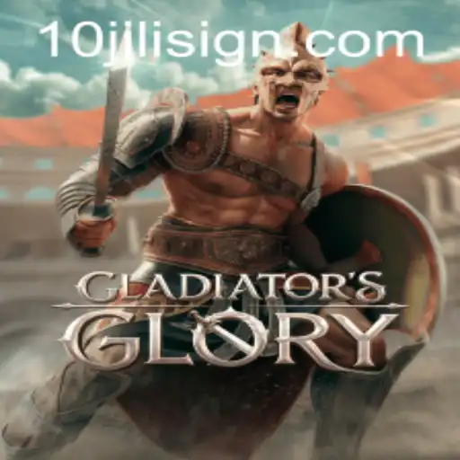Exploring the Thrills of GladiatorsGlory: The Ultimate Gaming Experience
