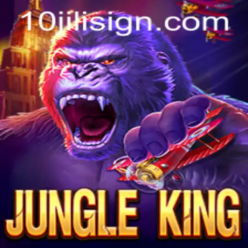 Discover the Exciting World of JungleKing: Unveiling Gameplay, Features, and Rules