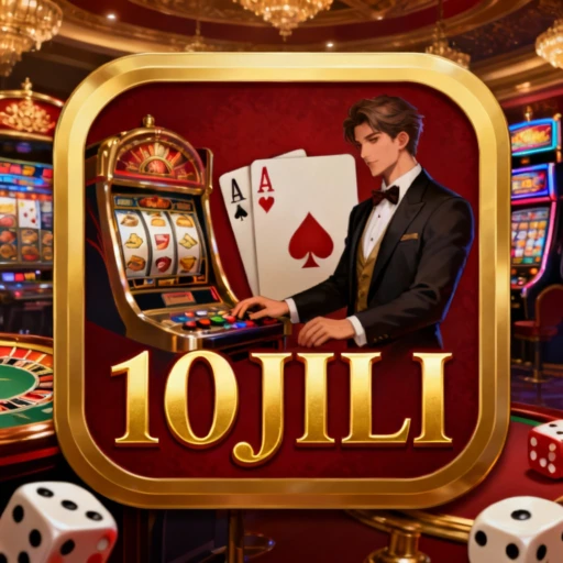 10JILI