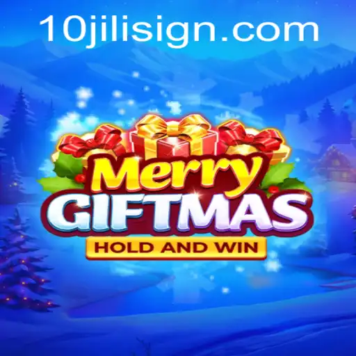 Explore the Festive World of MerryGiftmas: A Joyous Holiday Game Adventure