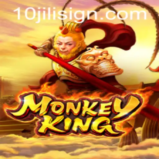 Discovering MonkeyKing: A Legendary Game with Exciting Challenges