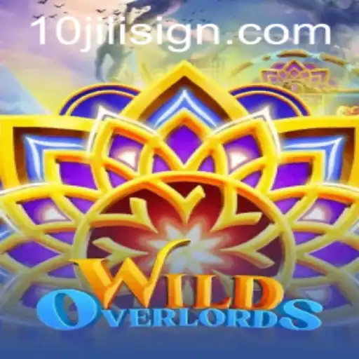 Discover the Thrilling Realm of WildOverlords and the Intriguing World of 10JILI