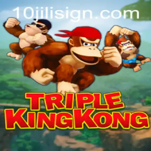 Exploring the Exciting World of TripleKingKong